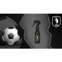 Xtract- Fragrance Beerschot  ROOMSPRAY
