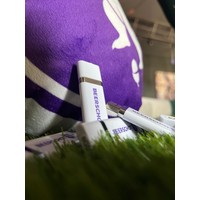 USB STICK  8GB