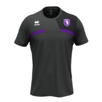 ERREA 23/24 | Beerschot | Shirt Mark | Grey