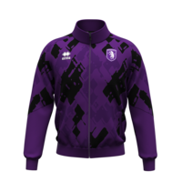 ERREA 23/24 | Beerschot | Walkout jacket l Diamond