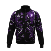 ERREA 23/24 | Beerschot | Walkout jacket l Bear