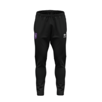 ERREA 24I25 | Beerschot | Flann | Black