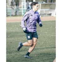ERREA Beerschot Training Sweater Zip 22/23