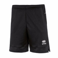 ERREA Beerschot Travel Short 22/23