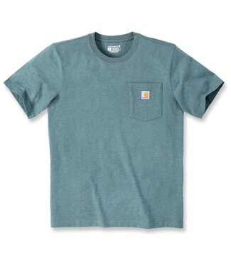 Carhartt force deals t shirt