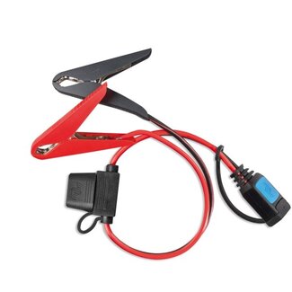 Caricabatterie Victron Energy Blue Smart IP67 24V 12A | Con Bluetooth | Per Barche, Auto E Moto - Foto 4