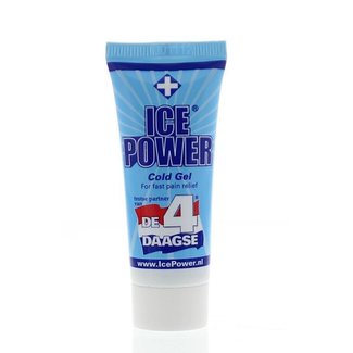 Hanwag veters - PK Runningshop