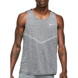 new balance impact run singlet