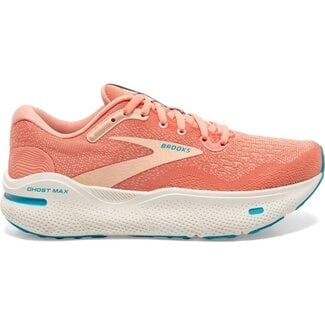 Brooks defyance cheap 3 womens 2014