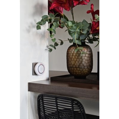 Alarme de porte / fenêtre connectée Calex Smart - Lampesonline