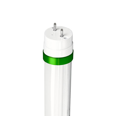 Ledvion Tube néon LED 120CM - 18W - 4000K - 185 Lm/W - Haute efficacité -  Label énergétique B