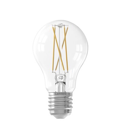 Éclairage intelligent - Ampoules intelligentes E27 - Lampesonline