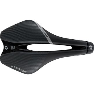 Prologo Dimension Saddle NDR NACK CPC 143mm -