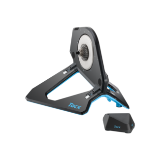 buy tacx flux 2