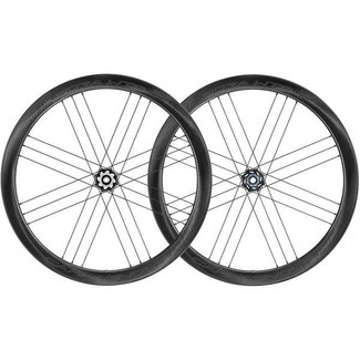 zipp 404 nsw 2021