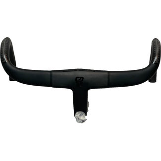Colnago CC.01 Handlebar C68 / V4RS | Order here with Colnago CC.01 Handlebar C68 / V4RS | Order here with