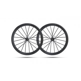 Zipp 454 NSW Disc Wheelset | You order here! - CycleXclusive.com