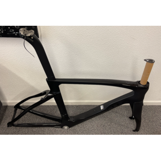 Pinarello bolide online frameset