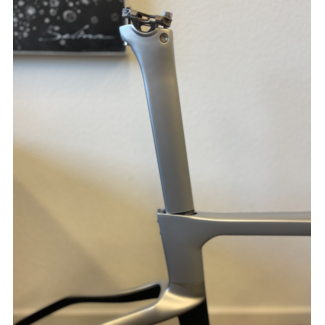 Specialized S-Works Romin Mirror Saddle | Order here with Specialized S-Works Romin Mirror Saddle | Order here with
