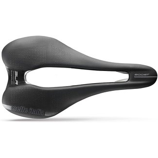 Specialized S-Works Romin Mirror Saddle | Order here with Specialized S-Works Romin Mirror Saddle | Order here with