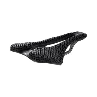 Specialized S-Works Romin Mirror Saddle | Order here with