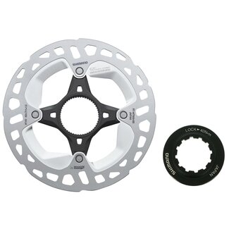 Shimano RT-CL900 Brake Rotor | Order here with DISCOUNT