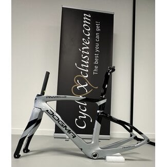 Pinarello Dogma F12 Disc X-Light Frame Set | Order here with