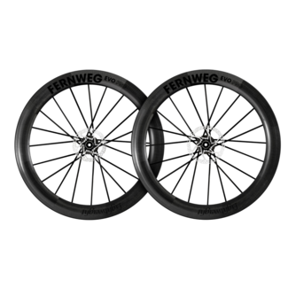 Zipp 303 Firecrest Disc Tubeless Wheelset | Order here with