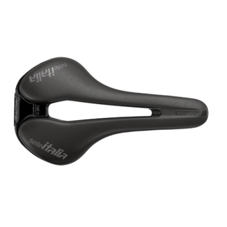Specialized S-Works Romin Mirror Saddle | Order here with