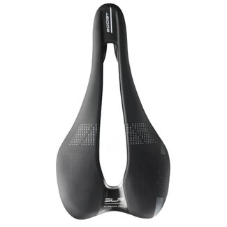 Selle Italia Flite Boost TM Superflow Saddle | Order with