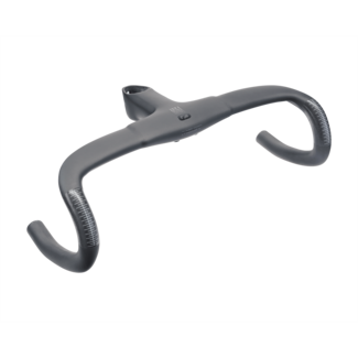 Colnago CC.01 Handlebar C68 / V4RS | Order here with Colnago CC.01 Handlebar C68 / V4RS | Order here with