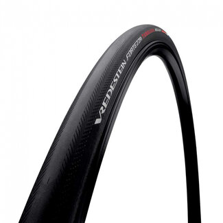 Pneu Vélo De Route Schwalbe Pro One V-Guard TLE Tubeless - 700x32c Noir - Neuf Pliable (sans Chambre)