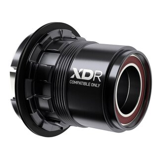 Zipp ZR1 Freehub Body | Order here! - CycleXclusive.com