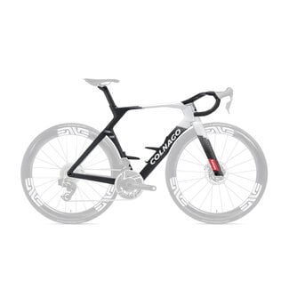 Colnago V3RS Disc Frame Set | Order here with discount