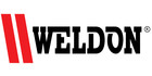 Weldon