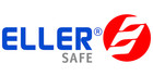 ELLERsafe