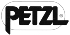Petzl