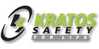Kratos Safety
