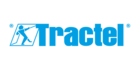 Tractel