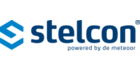 Stelcon