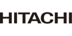Hitachi