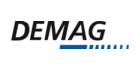 Demag
