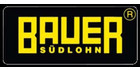 BAUER GmbH