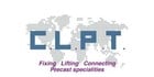 C.L.P.T.