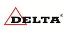 DELTA RED
