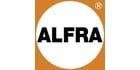 ALFRA