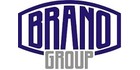 Brano