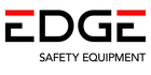 Edge Safety Equiment