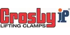 Crosby IP