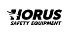 Horus Safety Equipment